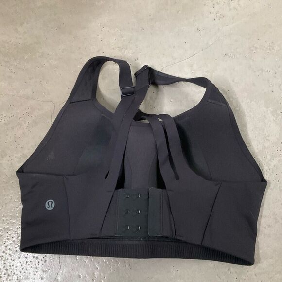 Lululemon Airlift Sports Bra - Picture 4 of 6